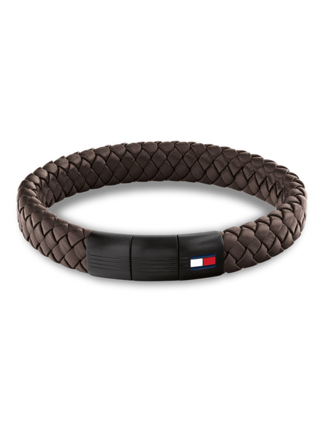 Model 2790661, autoriseret forhandler Uhren-und-Schmuck.shop - Tysk
