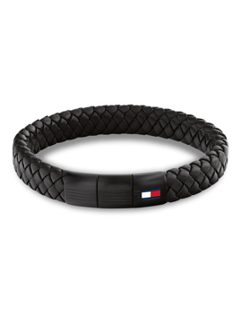 Model 2790662, autoriseret forhandler Uhren-und-Schmuck.shop - Tysk
