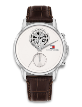 Model 1710746, autoriseret forhandler Uhren-und-Schmuck.shop - Tysk