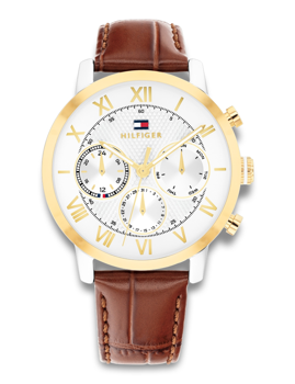 Model 1710726, autoriseret forhandler Uhren-und-Schmuck.shop - Tysk