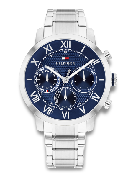 Model 1710728, autoriseret forhandler Uhren-und-Schmuck.shop - Tysk