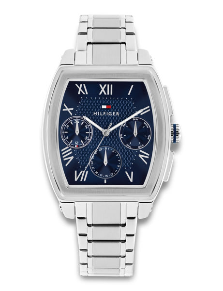 Model 1710763, autoriseret forhandler Uhren-und-Schmuck.shop - Tysk