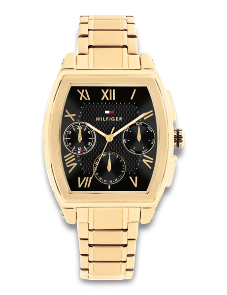 Model 1710764, autoriseret forhandler Uhren-und-Schmuck.shop - Tysk