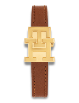 Model 1782822, autoriseret forhandler Uhren-und-Schmuck.shop - Tysk