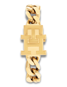 Model 1782823, autoriseret forhandler Uhren-und-Schmuck.shop - Tysk