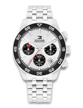 Model 1792214, autoriseret forhandler Uhren-und-Schmuck.shop - Tysk