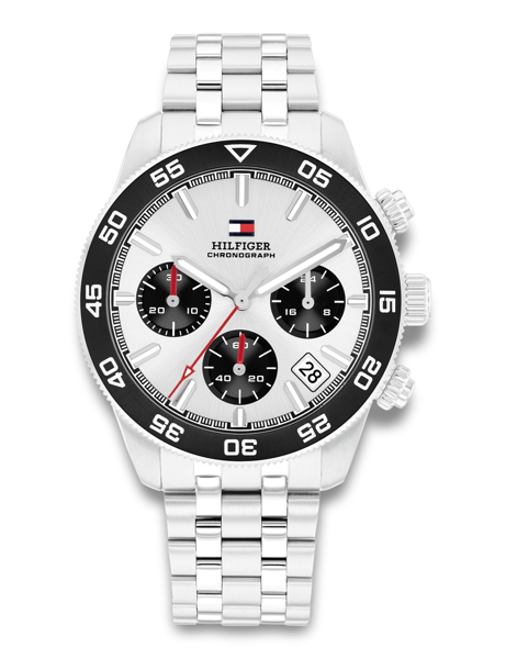 Model 1792214, autoriseret forhandler Uhren-und-Schmuck.shop - Tysk