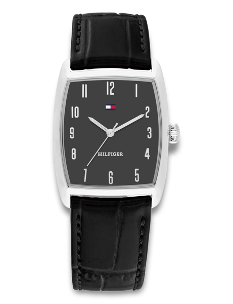 Model 1710804, autoriseret forhandler Uhren-und-Schmuck.shop - Tysk