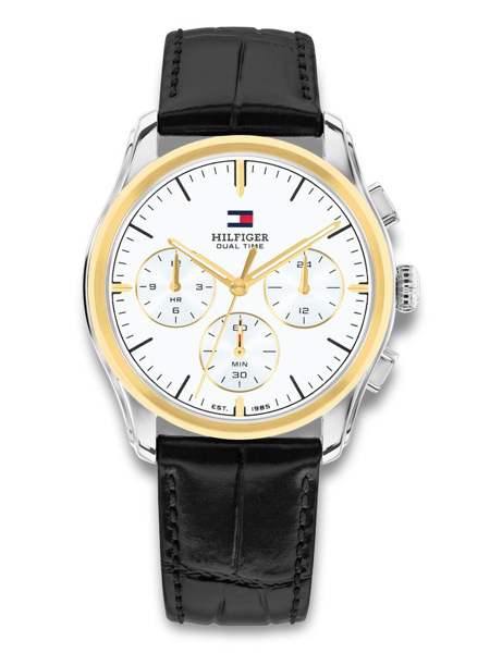 Model 1710809, autoriseret forhandler Uhren-und-Schmuck.shop - Tysk