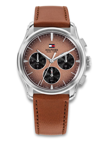 Model 1710810, autoriseret forhandler Uhren-und-Schmuck.shop - Tysk