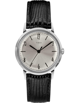 Model TW2R47900, autoriseret forhandler Uhren-und-Schmuck.shop - Tysk