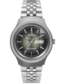 Model TW2W22500, autoriseret forhandler Uhren-und-Schmuck.shop - Tysk