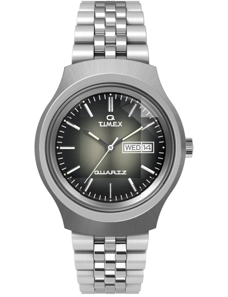 Model TW2W22500, autoriseret forhandler Uhren-und-Schmuck.shop - Tysk