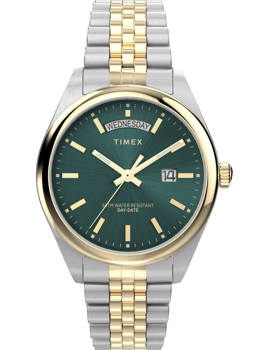 Model TW2W32100, autoriseret forhandler Uhren-und-Schmuck.shop - Tysk