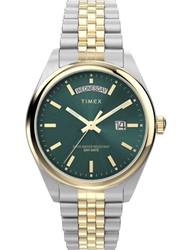 Model TW2W42800, autoriseret forhandler Uhren-und-Schmuck.shop - Tysk