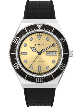 Model TW2W47600, autoriseret forhandler Uhren-und-Schmuck.shop - Tysk