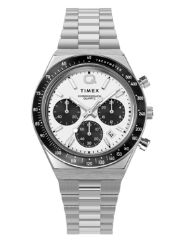 Model TW2W53300, autoriseret forhandler Uhren-und-Schmuck.shop - Tysk