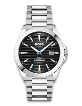 Model 1514170, autoriseret forhandler Uhren-und-Schmuck.shop - Tysk