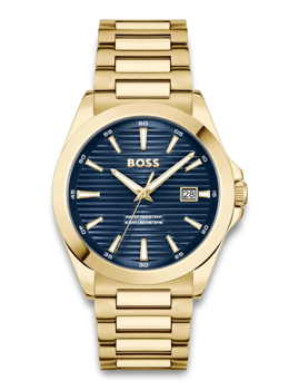 Model 1514172, autoriseret forhandler Uhren-und-Schmuck.shop - Tysk