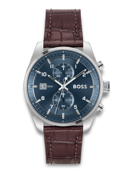 Model 1514194, autoriseret forhandler Uhren-und-Schmuck.shop - Tysk