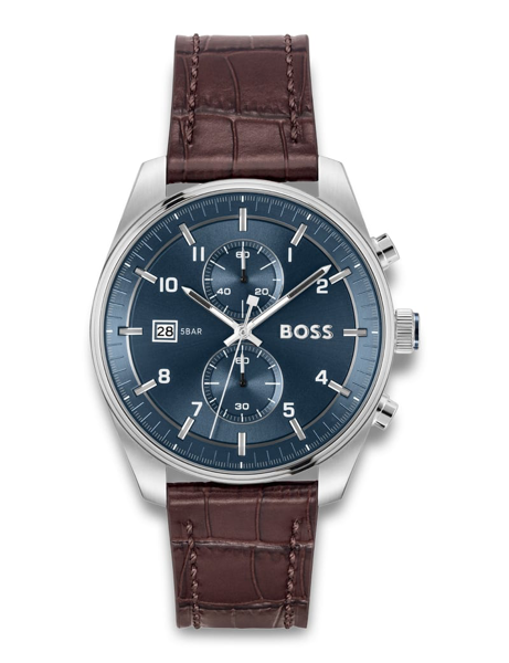 Model 1514194, autoriseret forhandler Uhren-und-Schmuck.shop - Tysk