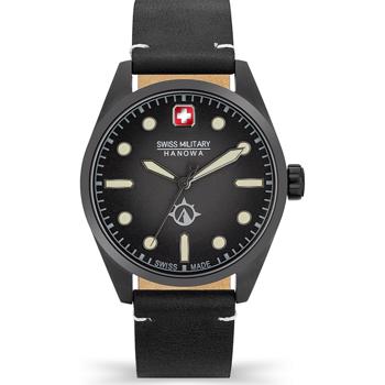 Swiss Military Hanowa model SMWGA2100540 kauft es hier auf Ihren Uhren und Scmuck shop