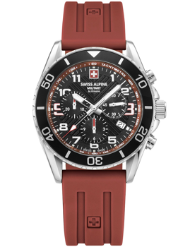 Model 7029.9836, autoriseret forhandler Uhren-und-Schmuck.shop - Tysk