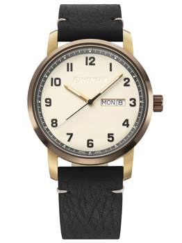 Model 01.1541.124, autoriseret forhandler Uhren-und-Schmuck.shop - Tysk