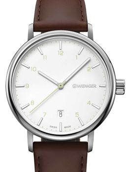 Model 01.1731.117, autoriseret forhandler Uhren-und-Schmuck.shop - Tysk