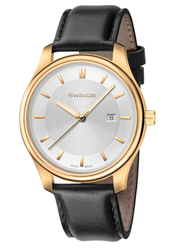 Model 01.1421.101, autoriseret forhandler Uhren-und-Schmuck.shop - Tysk