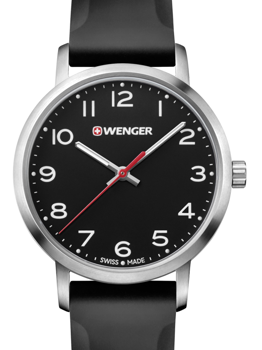 Model 01.1621.101, autoriseret forhandler Uhren-und-Schmuck.shop - Tysk