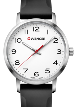 Model 01.1621.103, autoriseret forhandler Uhren-und-Schmuck.shop - Tysk