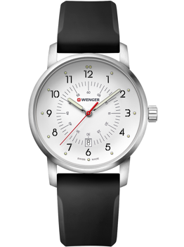 Model 01.1641.113, autoriseret forhandler Uhren-und-Schmuck.shop - Tysk