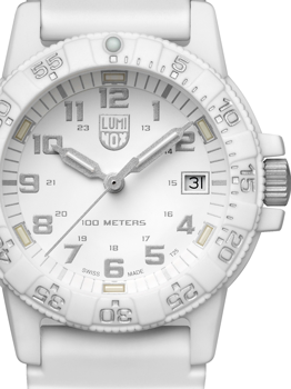 Model XS.0307.WO, autoriseret forhandler Uhren-und-Schmuck.shop - Tysk