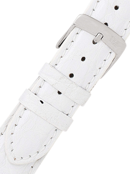 Model A01U0518339017CR18, autoriseret forhandler Uhren-und-Schmuck.shop - Tysk