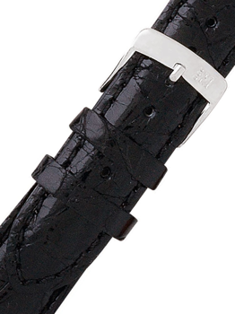 Model A01U0518339019CR19, autoriseret forhandler Uhren-und-Schmuck.shop - Tysk
