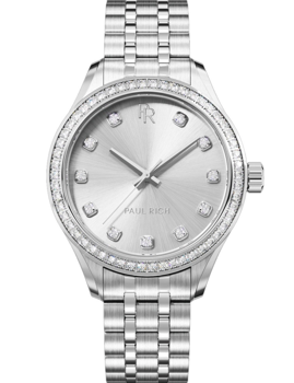 Model PR-45279, autoriseret forhandler Uhren-und-Schmuck.shop - Tysk