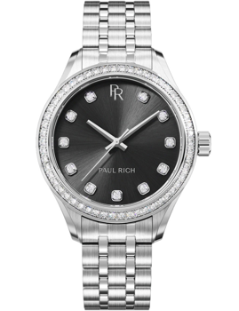 Model PR-45278, autoriseret forhandler Uhren-und-Schmuck.shop - Tysk