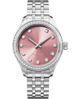 Model PR-45275, autoriseret forhandler Uhren-und-Schmuck.shop - Tysk
