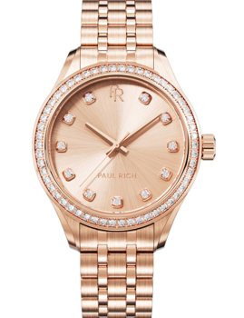 Model PR-45277, autoriseret forhandler Uhren-und-Schmuck.shop - Tysk