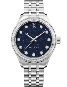 Model PR-45281, autoriseret forhandler Uhren-und-Schmuck.shop - Tysk