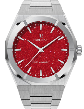 Model PR-45241, autoriseret forhandler Uhren-und-Schmuck.shop - Tysk