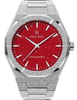 Model PR-45232, autoriseret forhandler Uhren-und-Schmuck.shop - Tysk