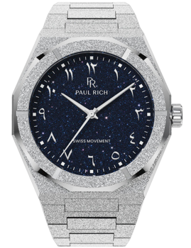 Model PR-45221, autoriseret forhandler Uhren-und-Schmuck.shop - Tysk