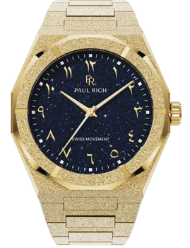 Model PR-45214, autoriseret forhandler Uhren-und-Schmuck.shop - Tysk