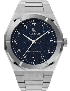Model PR-45229, autoriseret forhandler Uhren-und-Schmuck.shop - Tysk