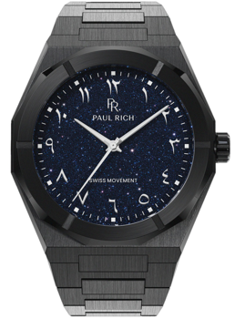 Model PR-45222, autoriseret forhandler Uhren-und-Schmuck.shop - Tysk