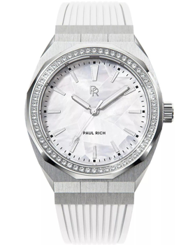 Model PR-45274, autoriseret forhandler Uhren-und-Schmuck.shop - Tysk
