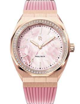 Model PR-45273, autoriseret forhandler Uhren-und-Schmuck.shop - Tysk