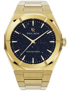 Model PR-45211, autoriseret forhandler Uhren-und-Schmuck.shop - Tysk